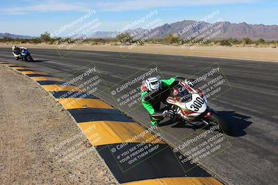 media/Feb-03-2024-SoCal Trackdays (Sat) [[767c60a41c]]/12-Turn 3 Inside (220pm)/